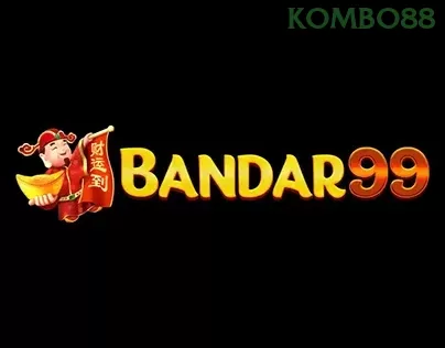 Slot Gacor idkombo88 Setiap Hari