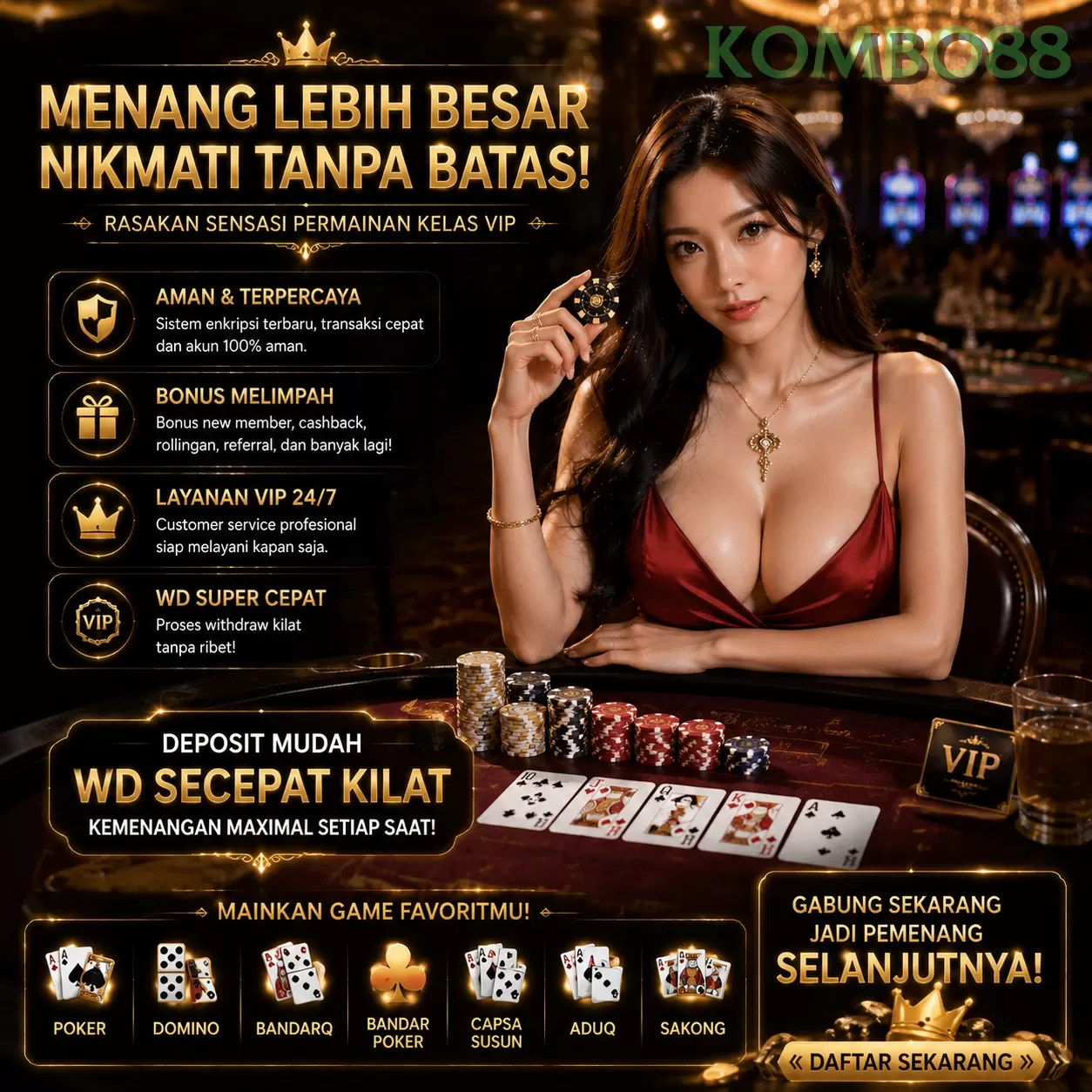 77rp