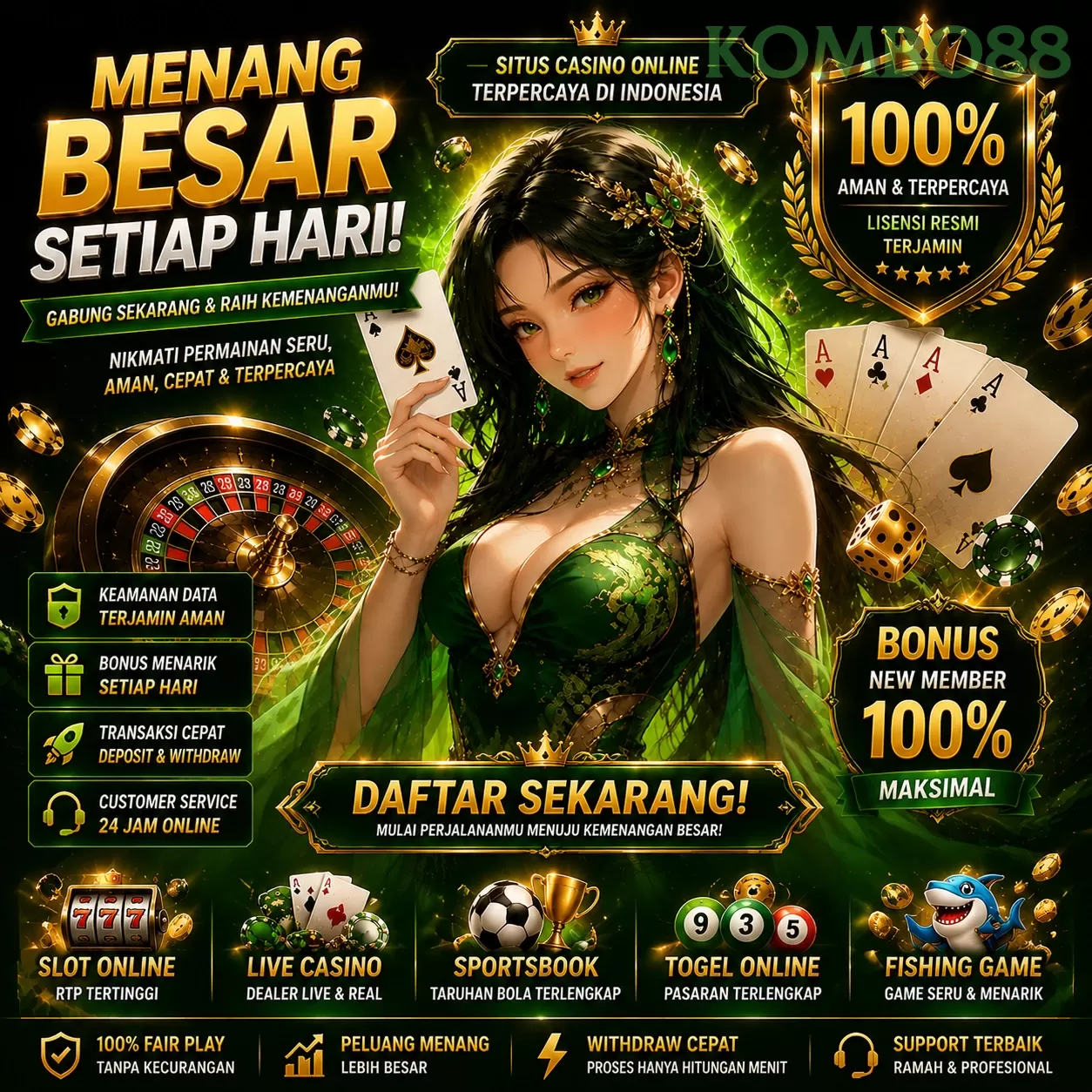 rp99