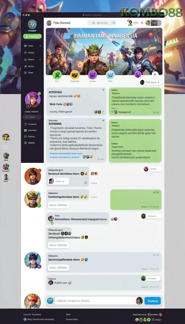 Screenshot Fire Strike nomor 1