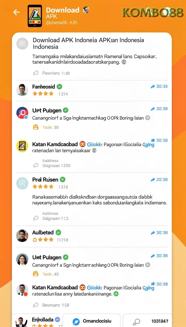 Screenshot Purr Power nomor 1