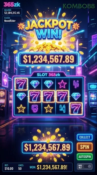 Screenshot Cocktail Nights nomor 1