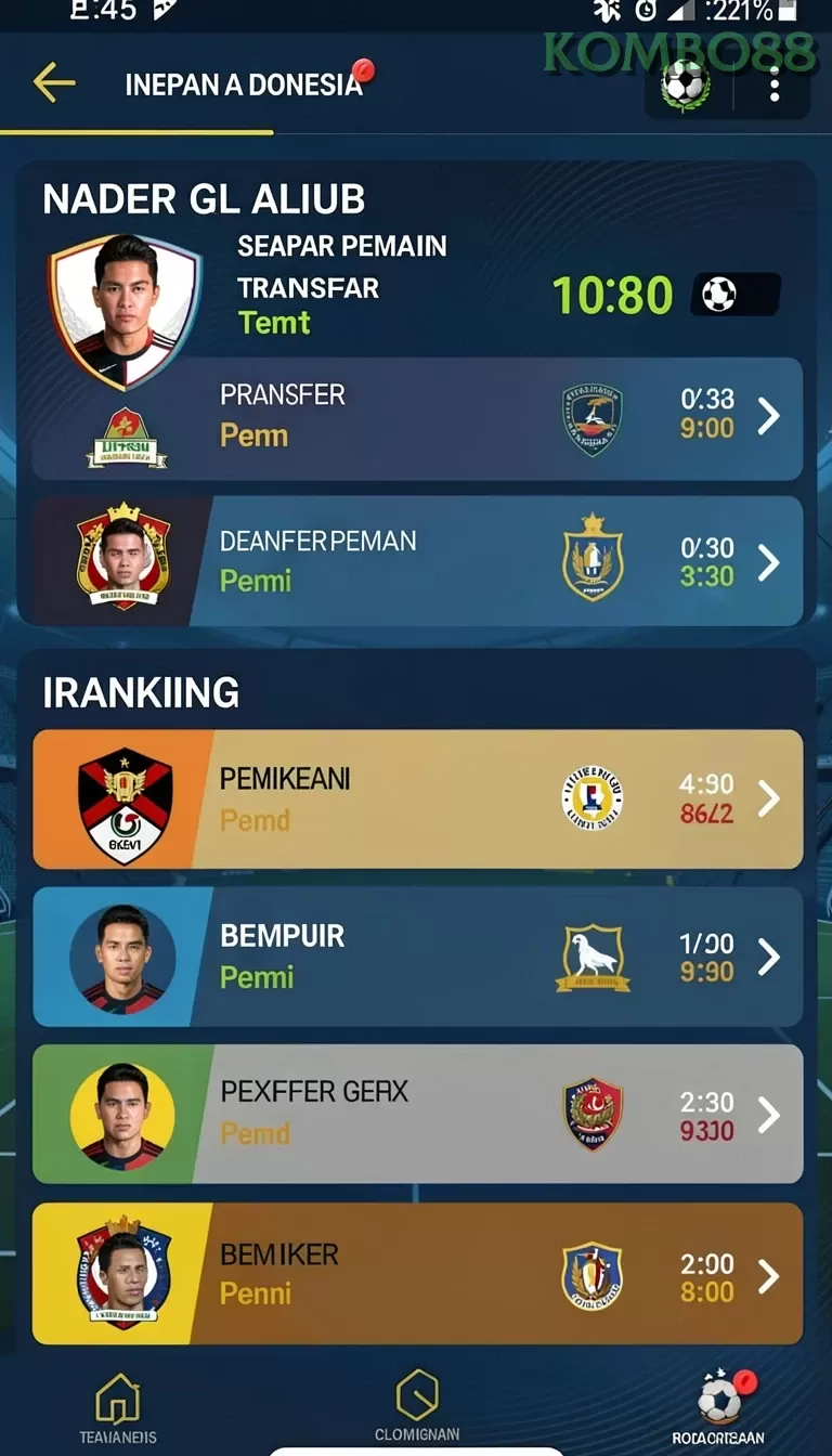 Screenshot Premium European Roulette nomor 2